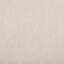 Load image into Gallery viewer, Carson - Counter Stool With Swivel Seat