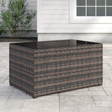 Load image into Gallery viewer, Coffee Table Stylish