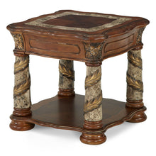 Load image into Gallery viewer, Villa Valencia - Table