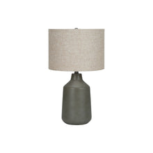 Load image into Gallery viewer, Lighting, Table Lamp, Concrete, Contemporary