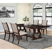 Load image into Gallery viewer, Atwell - Dining Set