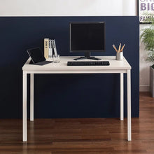 Load image into Gallery viewer, Harry - Contemporary Computer Desk