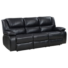 Load image into Gallery viewer, Elodie - Motion Reclining Sofa