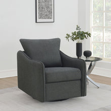 Load image into Gallery viewer, Nikko - Swivel Chair
