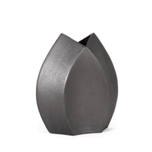 Load image into Gallery viewer, Table Vase (576774) - Black