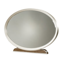 Load image into Gallery viewer, Villa Cherie - Dresser Mirror
