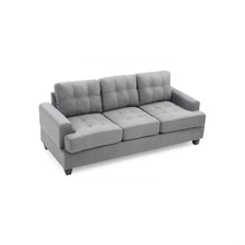 Load image into Gallery viewer, Sandridge - Sofa