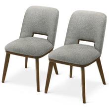 Load image into Gallery viewer, Blake - Modern Dining Chair (Set of 2)