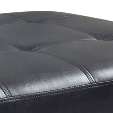 Load image into Gallery viewer, Contemporary Ottoman For Living Rooms
