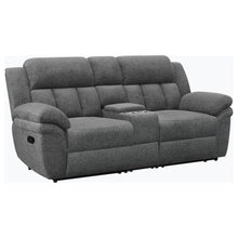 Load image into Gallery viewer, Divine - Loveseat