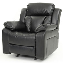 Load image into Gallery viewer, Comfortable Rocking Motion Recliner