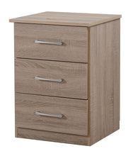 Load image into Gallery viewer, High Quality Nightstand