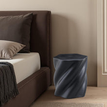 Load image into Gallery viewer, Modern Petal Shape Table