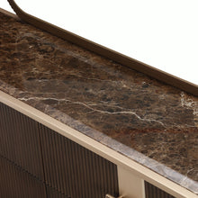 Load image into Gallery viewer, West Kensington - Dresser