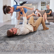 Load image into Gallery viewer, Marfi - Oriental Rug