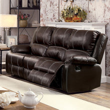Load image into Gallery viewer, Zuriel - Recliner Sofa