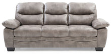 Load image into Gallery viewer, Marta - Sofa