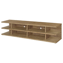 Load image into Gallery viewer, Starnes - 2 Tier TV Stand