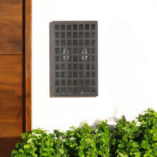 Load image into Gallery viewer, Letzel 2-Light ADA Wall Sconce - Oil-Rubbed Bronze