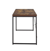Load image into Gallery viewer, Bob - Writing Desk