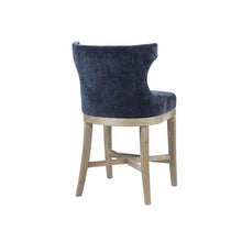 Load image into Gallery viewer, Carson - Counter Stool With Swivel Seat