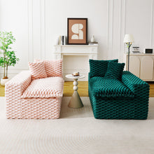 Load image into Gallery viewer, Luxury Multifunctional Sofa For Living Room