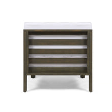 Load image into Gallery viewer, Oana - Armless Chair