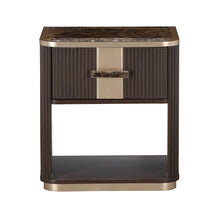 Load image into Gallery viewer, West Kensington - Nightstand