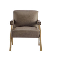 Load image into Gallery viewer, Nessi - Arm Chair