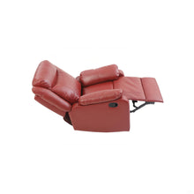 Load image into Gallery viewer, Ward - Rocker Recliner