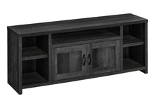Load image into Gallery viewer, TV Stand Console Media Entertainment Center Storage Cabinet For Living Room