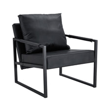 Load image into Gallery viewer, Sofa Ergonomic Design For Living Room
