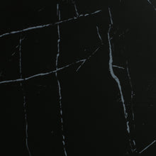 Load image into Gallery viewer, Cylindrical Design, Outdoor Lightweight Concrete Side Table