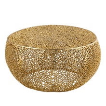 Load image into Gallery viewer, T3502 - Round Coffee Table