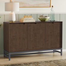 Load image into Gallery viewer, Banting - Door Sideboard Buffet