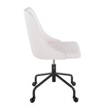 Load image into Gallery viewer, Marche - Contemporary Adjustable Office Chair