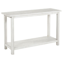 Load image into Gallery viewer, Castleton - Table