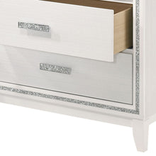 Load image into Gallery viewer, Haiden - Dresser, Elegant Design