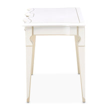 Load image into Gallery viewer, La Marisia - Vanity Desk