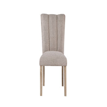 Load image into Gallery viewer, Stone - Dining Chair (Set of 2) - Beige