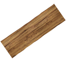 Load image into Gallery viewer, Colton - Bench - Natural