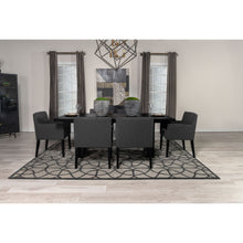 Load image into Gallery viewer, Houston - Dining Set