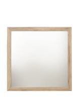 Load image into Gallery viewer, Miquell - Versatile Orientation Mirror