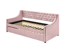 Load image into Gallery viewer, Lianna - Daybed Twin & Trundle