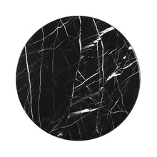 Load image into Gallery viewer, Dara - Coffee Table