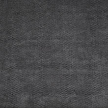 Load image into Gallery viewer, U Shaped Sectional Sofa, Corner Living Room Couch With Built In Cup Holders, Storage, USB Ports