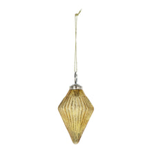 Load image into Gallery viewer, Decorative Hanging Ball Christmas Tree Ornaments