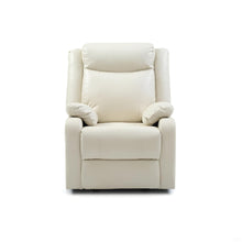 Load image into Gallery viewer, Ward - Rocker Recliner