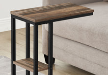 Load image into Gallery viewer, Accent Table C - Shaped, Contemporary & Modern