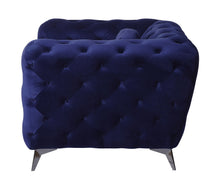 Load image into Gallery viewer, Atronia - Luxurious Design Loveseat